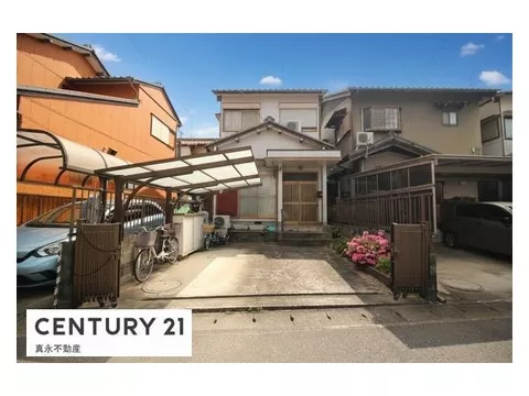 3 Danjima Miyamachi 5.8 million yen