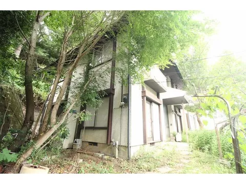 ◆6LDK◆ Available for viewing, requires renovation