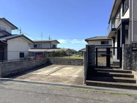 Akaiwa City, Sakuragaoka Nishi 1-chome (Seto Station), 2-story, 5LDK - Image 3