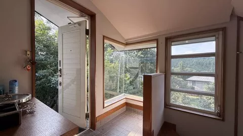 Yaita City, Tamada (Kataoka Station), 2-story, 5LDK - Image 3