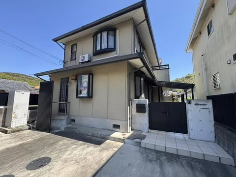 Kada (Kada Station) 8.8 million yen