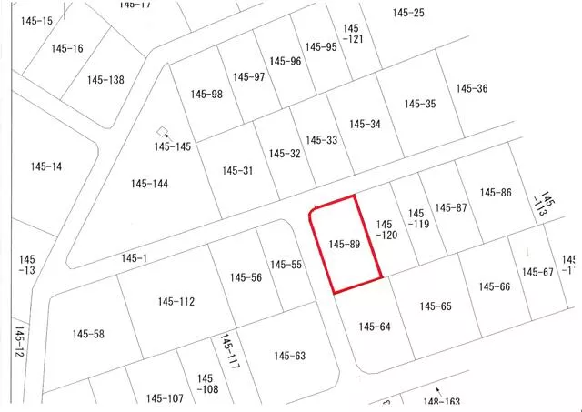 Nasushiobara-shi Kamishiohara (Nishinasuno station) 2F 2SLDK

2F 2SLDK 3.5 million yen