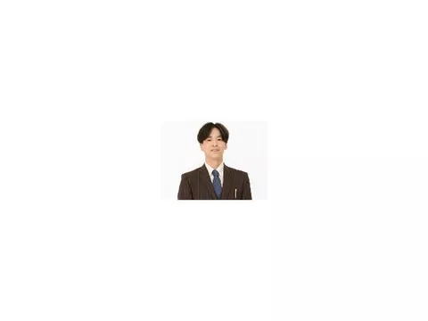 ＼"Ready to move in immediately! Today's tour is welcome♪／Remodeling is completed! Kamata Elementary School, 12 min. walk!