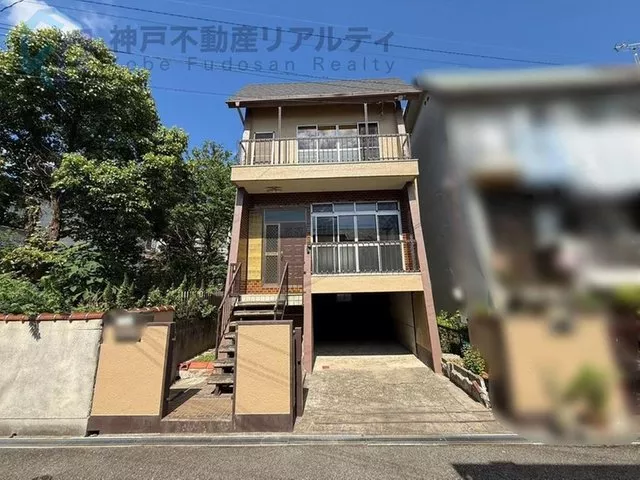 ≪24-hour online viewing reservations available≫ Southeast and northwest facing with good ventilation♪