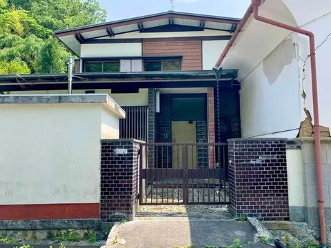 Aza Shinmachi 2.8 million yen