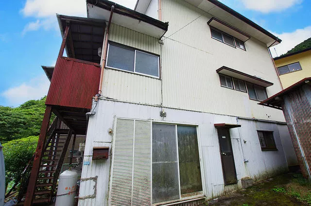 Shimoda, Kōnan City