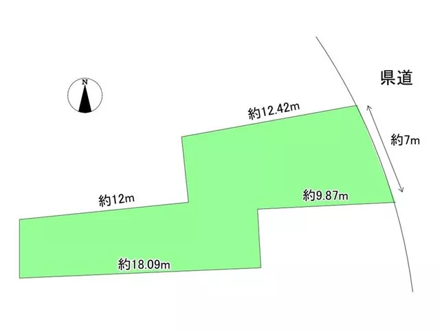 Miyahara 4.5 million yen