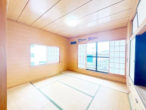 Used single-family home in Ishinomaki City, Kaihoku 1-chome - Image 4