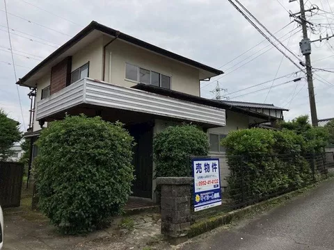 8 million yen, Tomioka, Takeo Town