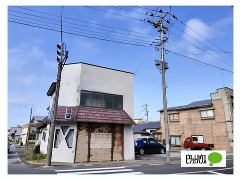 Oaza Maitomachi, Kamitomita (Ajigasawa Station) 3 million yen