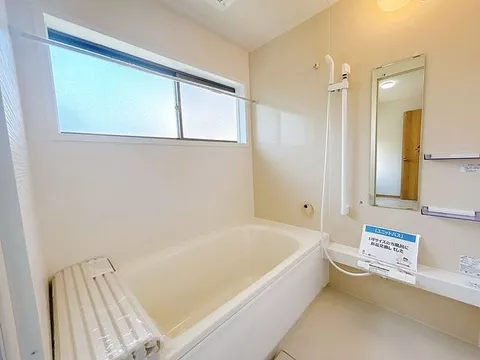 Used single-family home in Miyoshi City, Yonkankan Town - Image 13