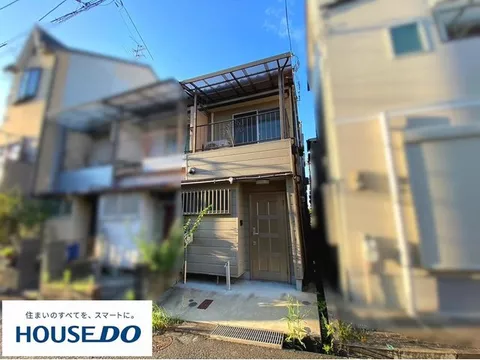 ■Fully renovated in 2019♪ ■The interior has never been used and is in very clean condition♪