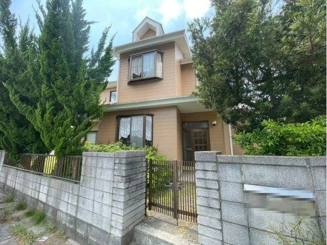 Tao (Kazusa-Tsurumai Station) 5.5 million yen