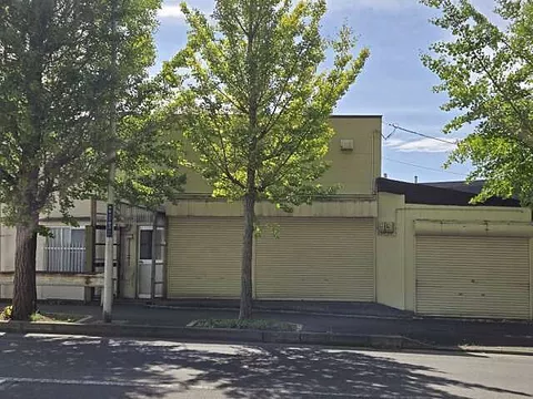 Used single-family home Okuno 3-chome for sale