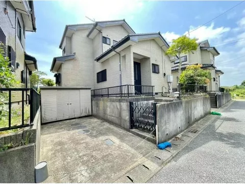 ◇3LDK home feeling the sea breeze◇ Recommended for second homes or relocation!
