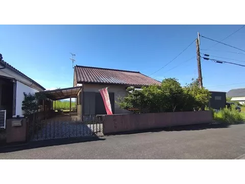Oaza Minami 5 million yen
