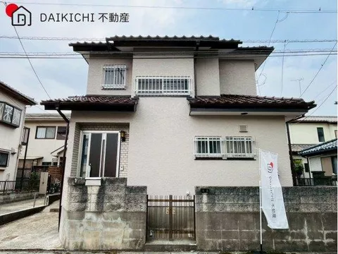 4 minutes on foot to "Furusato no Yu" (approximately 290m)! Enjoy large baths and saunas nearby.