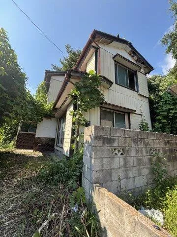 Utsunomiya City, Takeshita Town (Hiyamajōato Station), 2-story, 2LDK