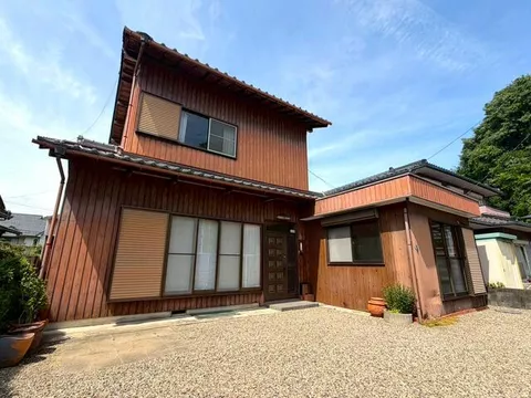 Sekishi Senbikita 1-chome (Gifu Station) 2-story building 6SDK - Image 3