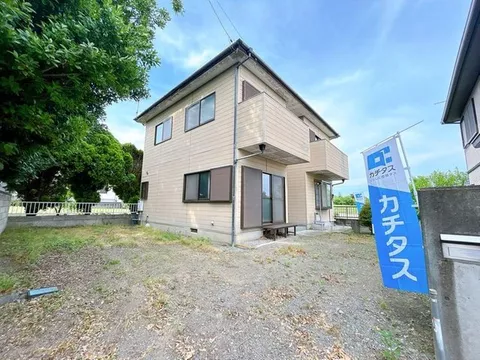 [Open House] [Current sale until June 29] Each family member can have their own room