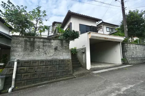 650,000 yen
