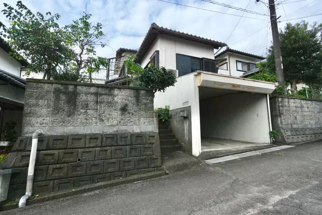 650,000 yen