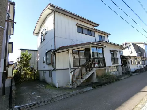 ◆Affordable 6SDK in the popular Arita Elementary School district♪◆Cleaned♪