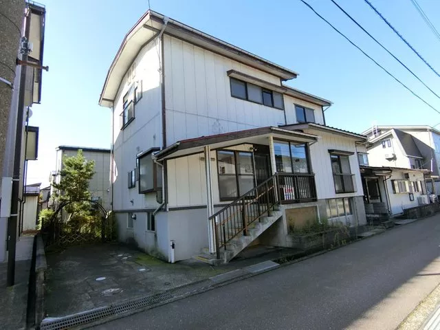 ◆Affordable 6SDK in the popular Arita Elementary School district♪◆Cleaned♪