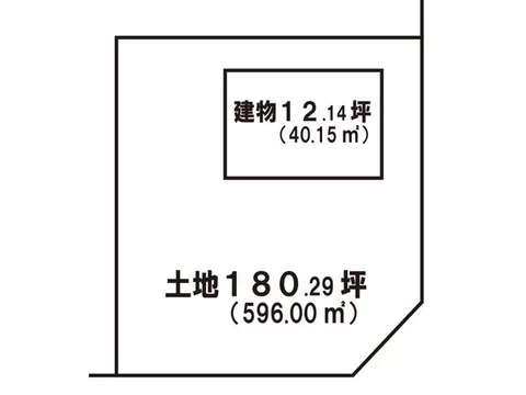 Minami Komatsu (Omi Maiko Station) 2,880,000 yen