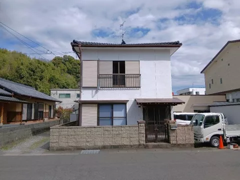 ◆Detached house in a prime location in Higashinagasaki district◆ The condition inside and outside is good♪ - Image 3