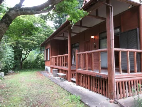 Hanno City, Oaza Kitagawa (Nishiagano Station), single-story building, 3LDK - Image 3