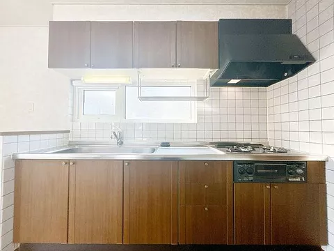 Used single-family home, Iwamizawa City, Horomukukita 2-jo 5-chome, detached house - Image 19
