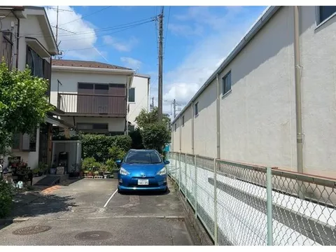 Shimo-Kuzawa (Minami-Hashimoto Station) 13.8 million yen - Image 1