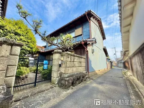 Oaza Matsuzuka (Matsuzuka Station) 5.8 million yen