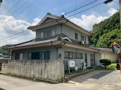 380,000 yen