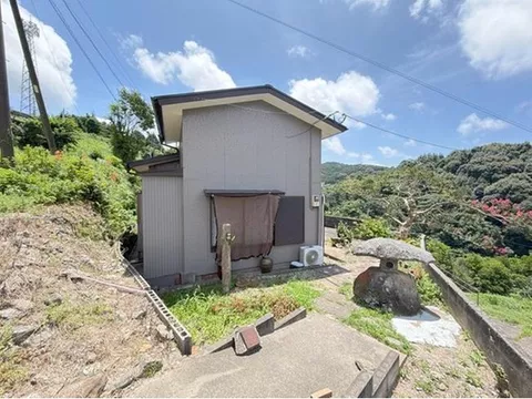 ◎ Realizing rural living in a convenient location ◎ A single-story house that was remodeled about 5 years ago - Image 2