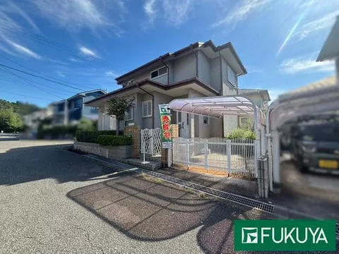 Kimioka 3, 5.8 million yen