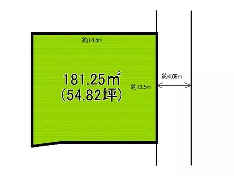 Koku 2 (Kasugayama Station) 5 million yen
