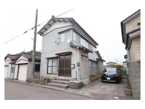 Haikata (Tsubame Station) 2.98 million yen