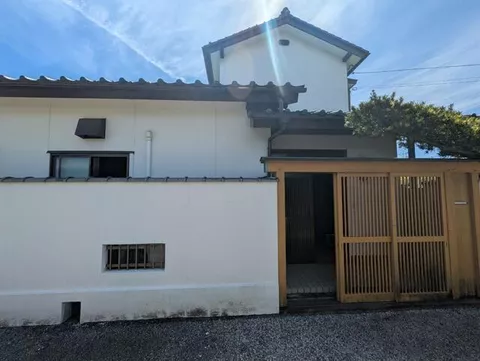 Kochi City, Tanazaki, 2-story, 5DK