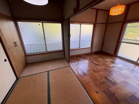 ◇◆A location with good sunlight and views◆◇☆Good access to the Izu Jukan Road♪ - Image 3