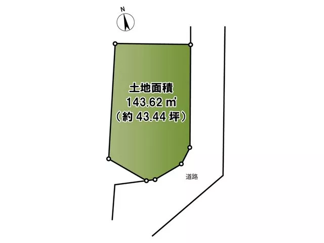 Recommended for investment purposes. Since it is a current sale, you can do any renovations you like.