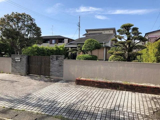 Kumoide Hongō Town 12,500,000 yen