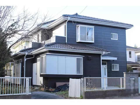 Seki 5.9 million yen