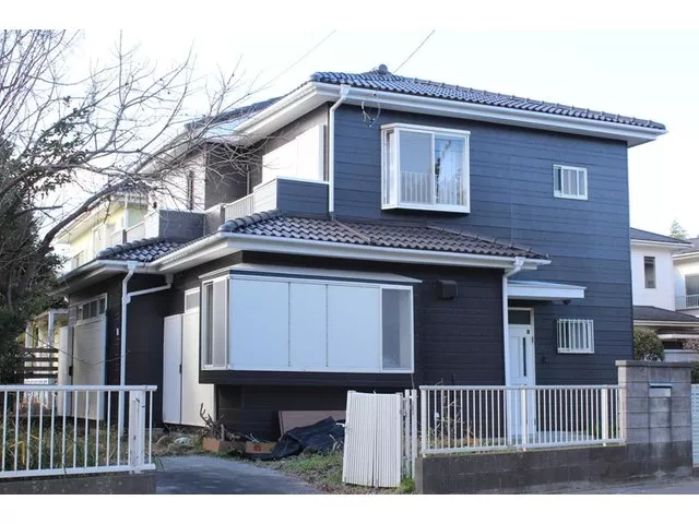 Seki 5.9 million yen