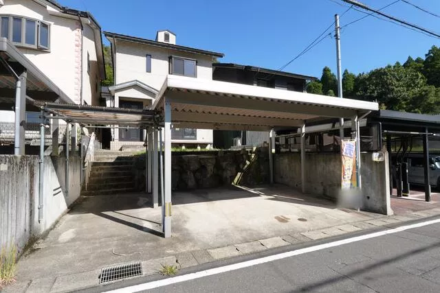 Fukui City, Hasakacho (Fukui Station), 2-story, 3LDK