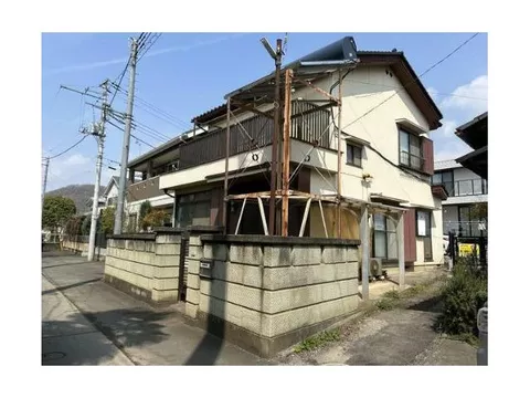 Misaki 2, 4.9 million yen.