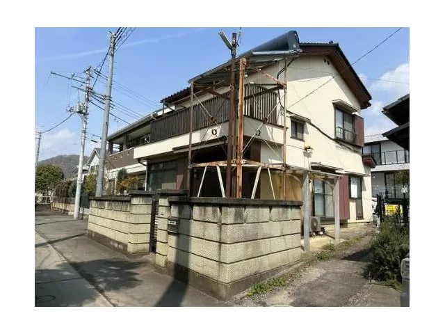 Misaki 2, 4.9 million yen.
