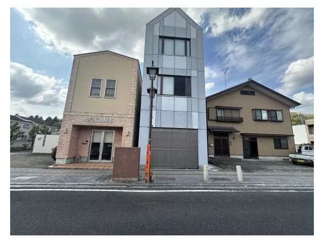Tsu 7 (Ashikaga City Station) 4.9 million yen
