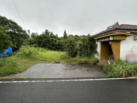 Ibusuki City, Yamakawa Ogawa (Ooyama Station) 1-story 3DK - Image 4